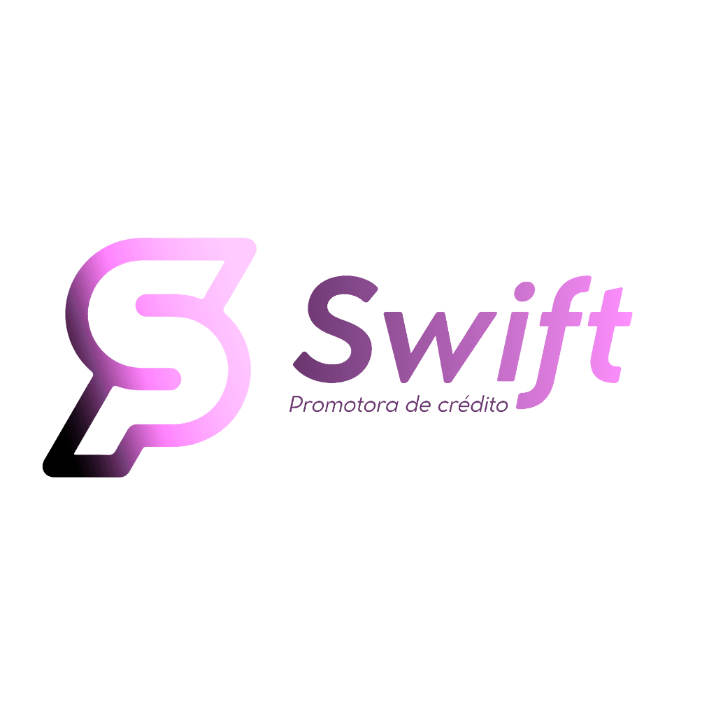 SwiftCred Logo